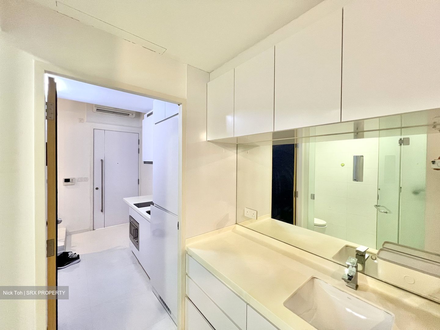 #1 Suites (D14), Apartment #482181071